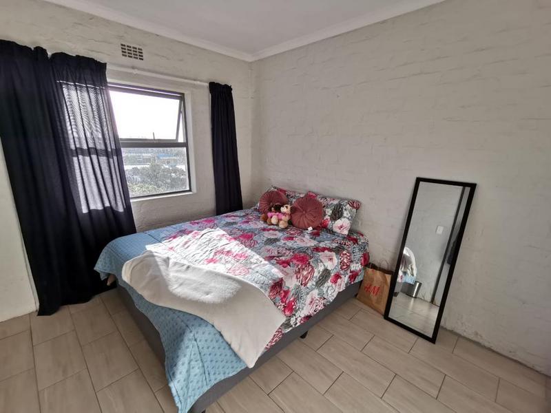 2 Bedroom Property for Sale in Brooklyn Western Cape